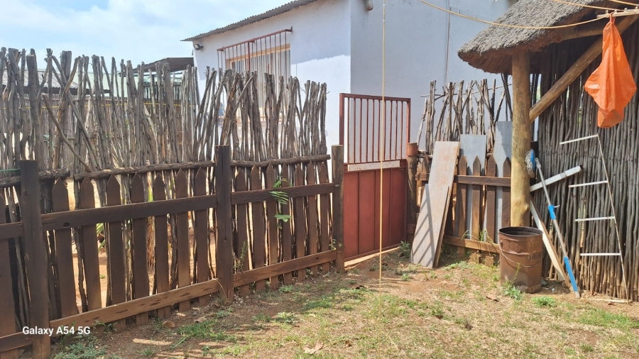3 Bedroom Property for Sale in Brakpan Central Gauteng