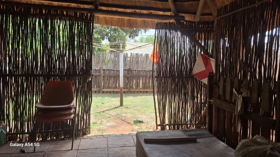 3 Bedroom Property for Sale in Brakpan Central Gauteng