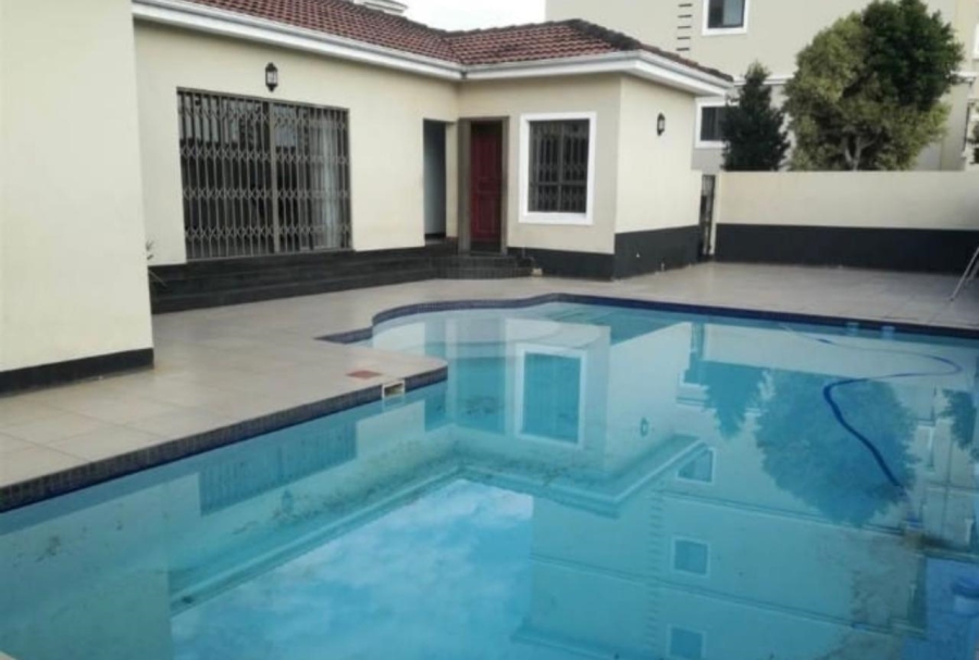 To Let  Bedroom Property for Rent in Noordwyk Gauteng