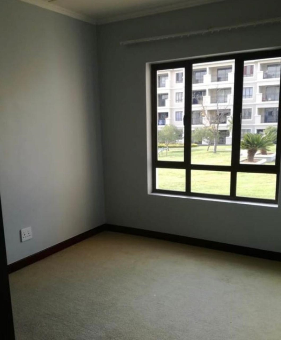To Let  Bedroom Property for Rent in Noordwyk Gauteng