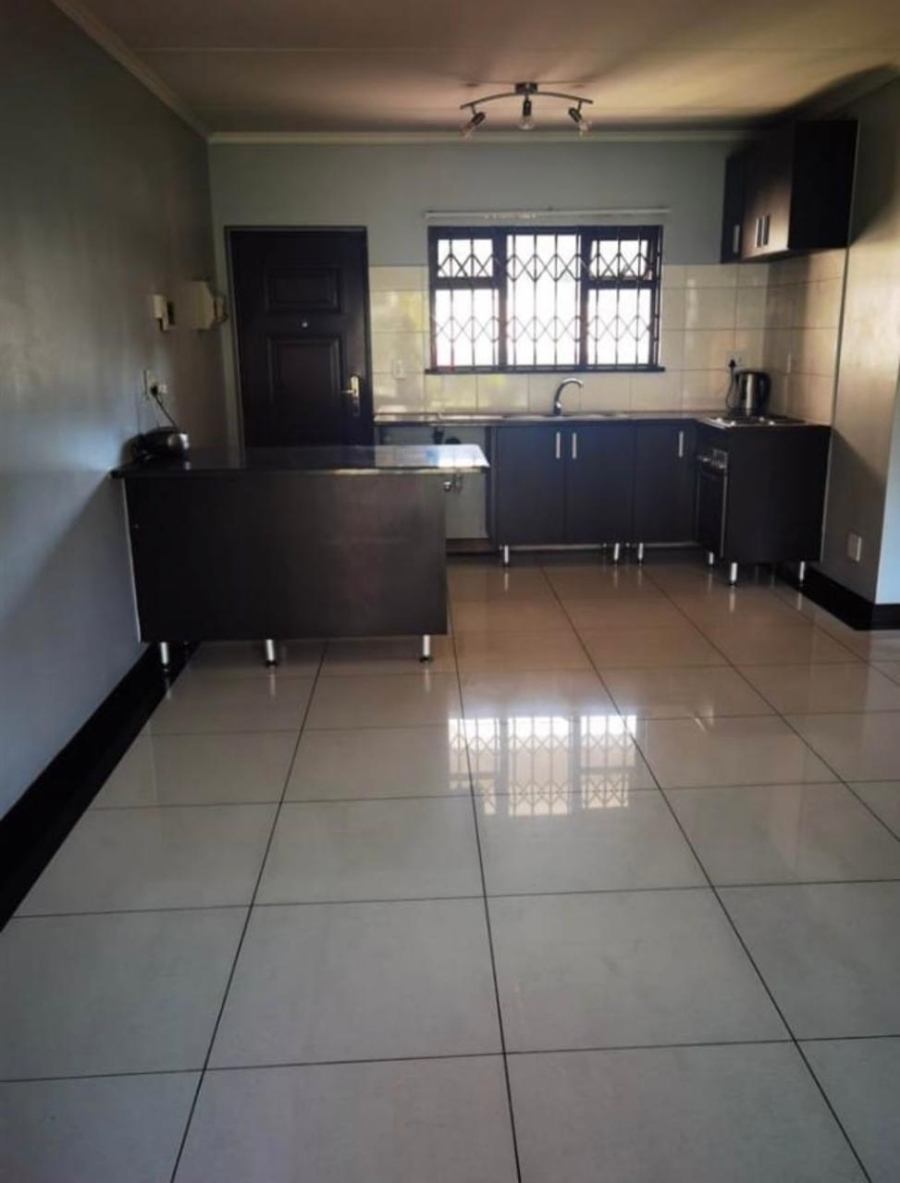 To Let  Bedroom Property for Rent in Noordwyk Gauteng