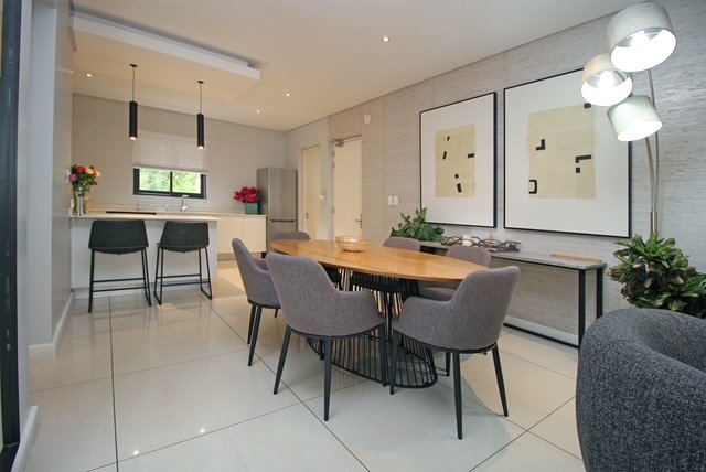 2 Bedroom Property for Sale in Hyde Park Gauteng