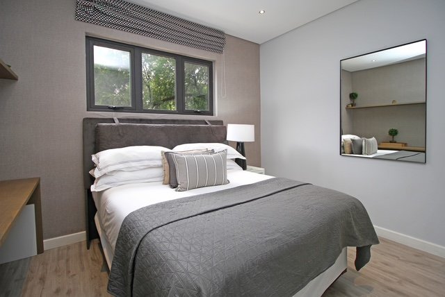 2 Bedroom Property for Sale in Hyde Park Gauteng