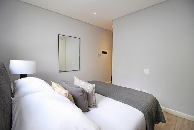 2 Bedroom Property for Sale in Hyde Park Gauteng