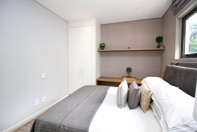 2 Bedroom Property for Sale in Hyde Park Gauteng