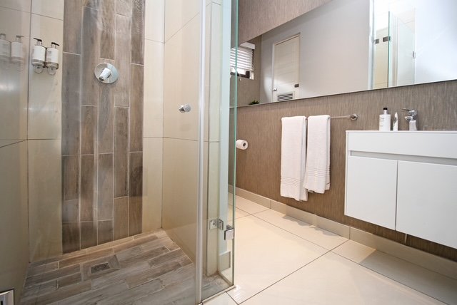 2 Bedroom Property for Sale in Hyde Park Gauteng