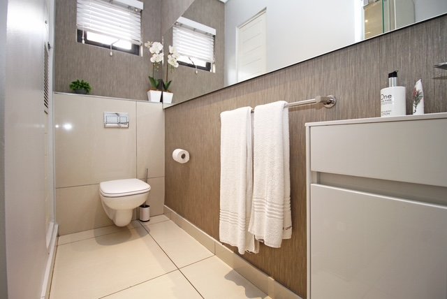 2 Bedroom Property for Sale in Hyde Park Gauteng