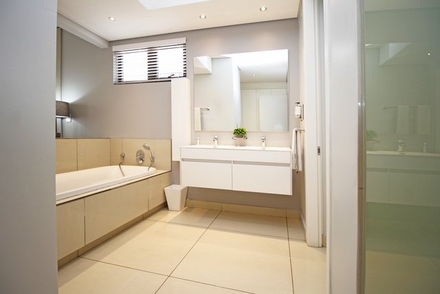 2 Bedroom Property for Sale in Hyde Park Gauteng