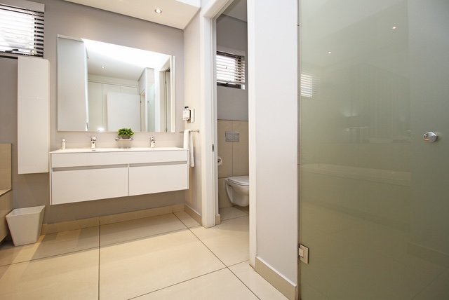 2 Bedroom Property for Sale in Hyde Park Gauteng