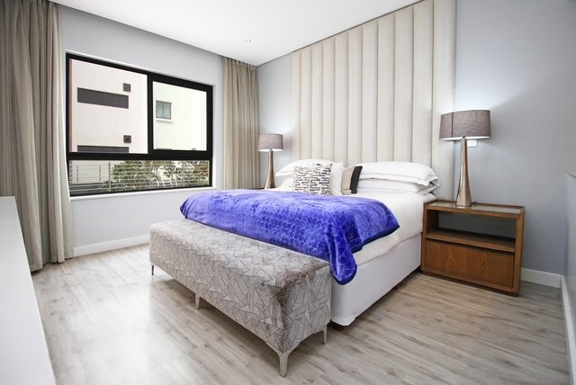 2 Bedroom Property for Sale in Hyde Park Gauteng