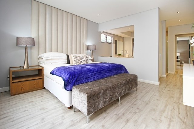 2 Bedroom Property for Sale in Hyde Park Gauteng