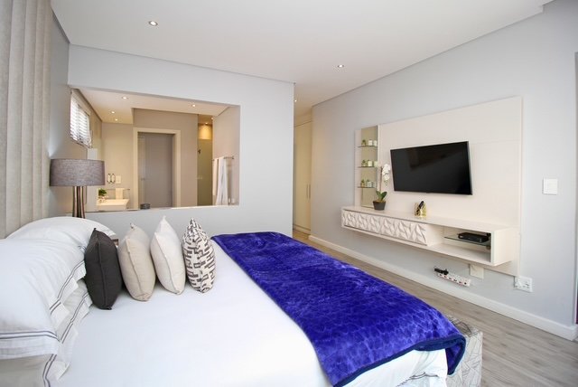2 Bedroom Property for Sale in Hyde Park Gauteng