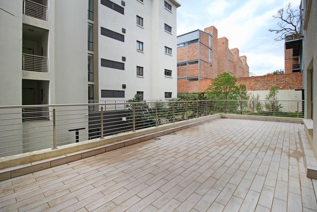 2 Bedroom Property for Sale in Hyde Park Gauteng