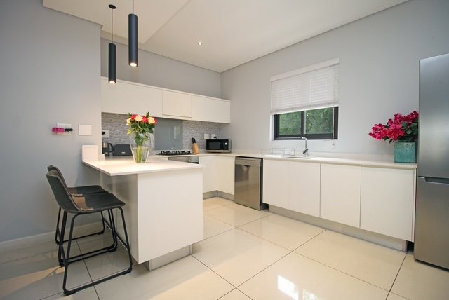 2 Bedroom Property for Sale in Hyde Park Gauteng