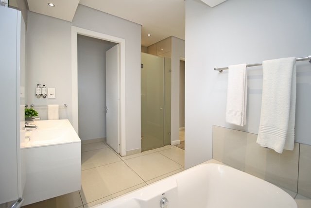 2 Bedroom Property for Sale in Hyde Park Gauteng