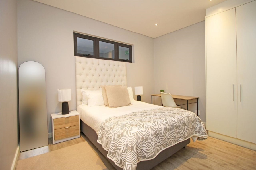 To Let 2 Bedroom Property for Rent in Hyde Park Gauteng