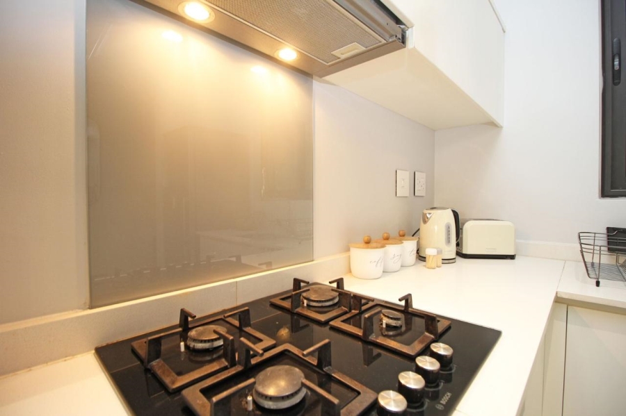 To Let 2 Bedroom Property for Rent in Hyde Park Gauteng
