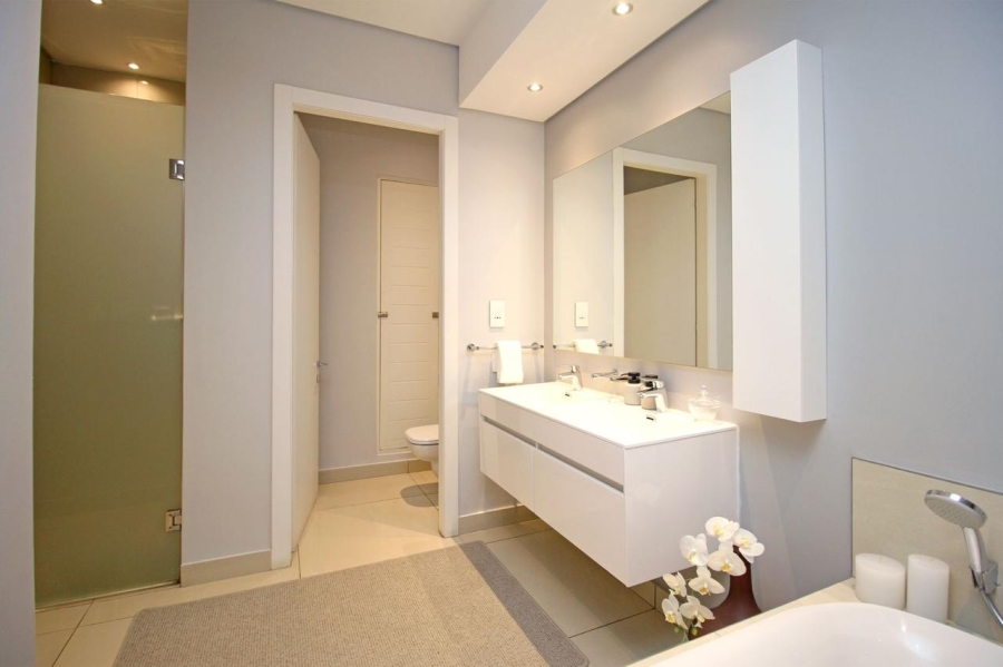 To Let 2 Bedroom Property for Rent in Hyde Park Gauteng