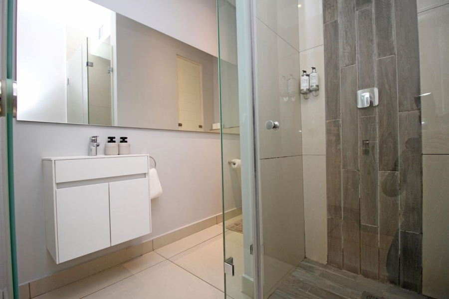 To Let 2 Bedroom Property for Rent in Hyde Park Gauteng