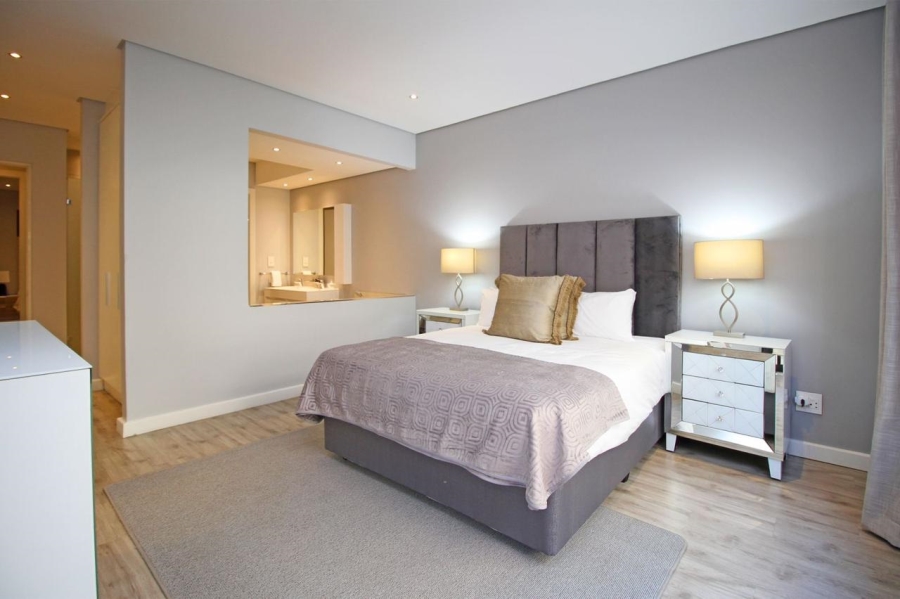 To Let 2 Bedroom Property for Rent in Hyde Park Gauteng