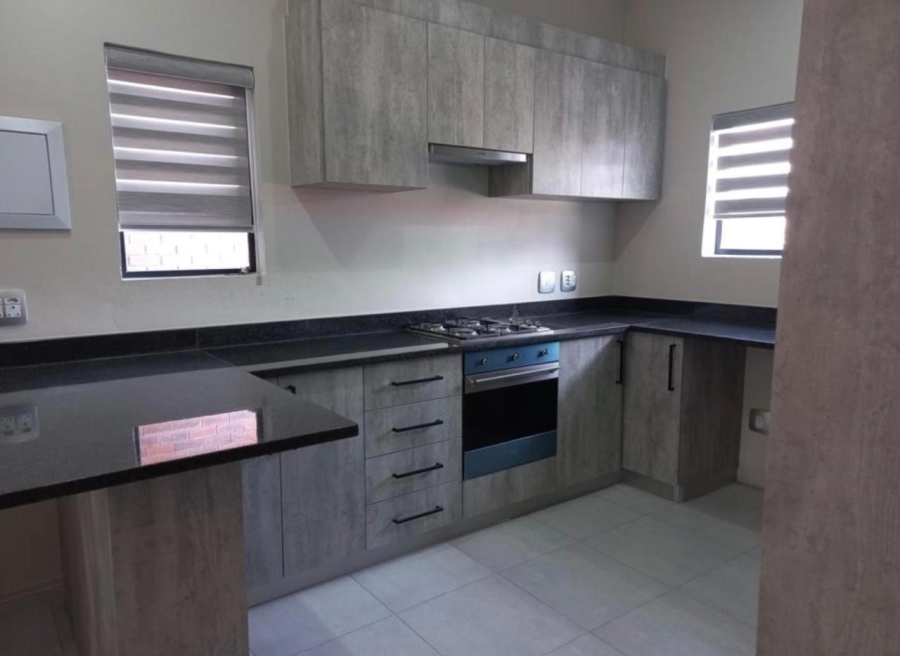 To Let 3 Bedroom Property for Rent in Kelvin Gauteng