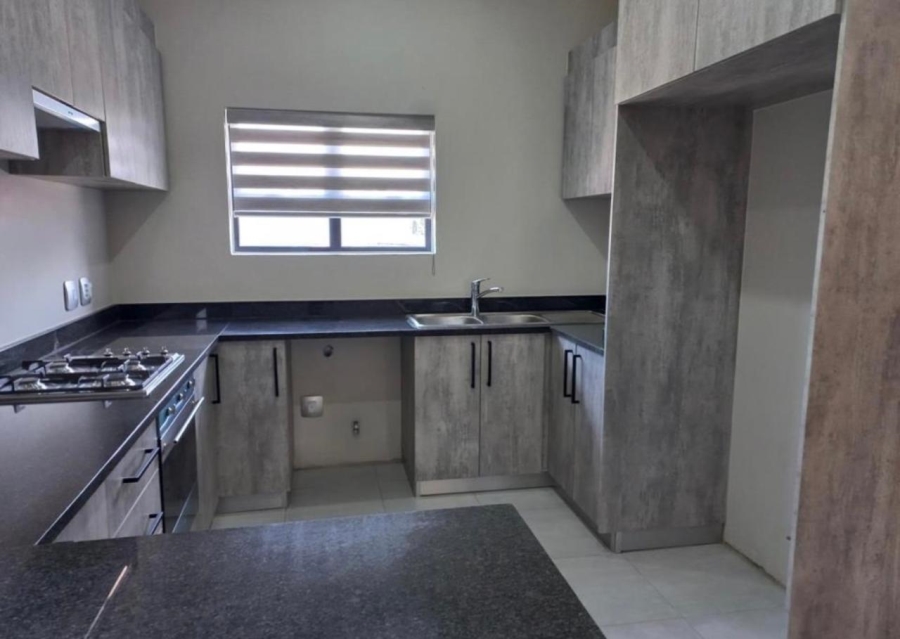 To Let 3 Bedroom Property for Rent in Kelvin Gauteng
