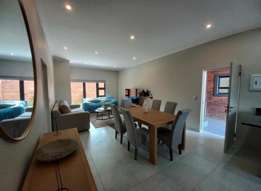 To Let 3 Bedroom Property for Rent in Kelvin Gauteng