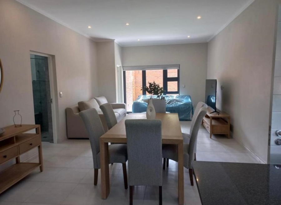 To Let 3 Bedroom Property for Rent in Kelvin Gauteng