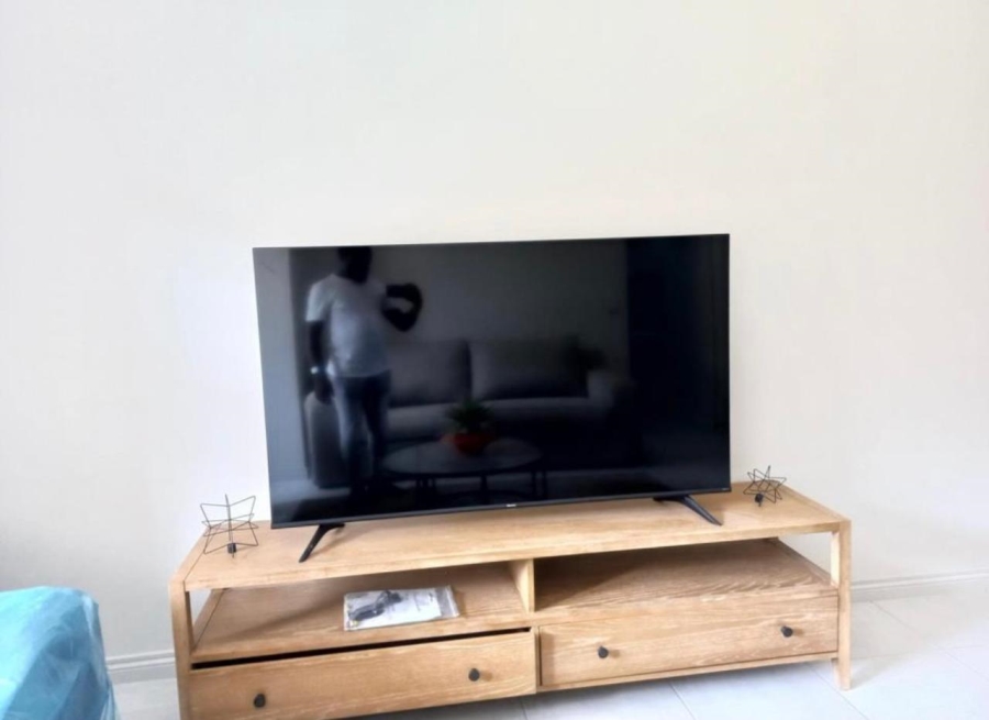 To Let 3 Bedroom Property for Rent in Kelvin Gauteng