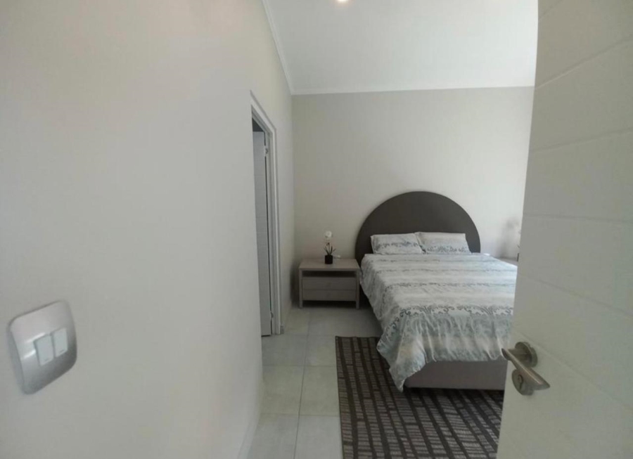 To Let 3 Bedroom Property for Rent in Kelvin Gauteng