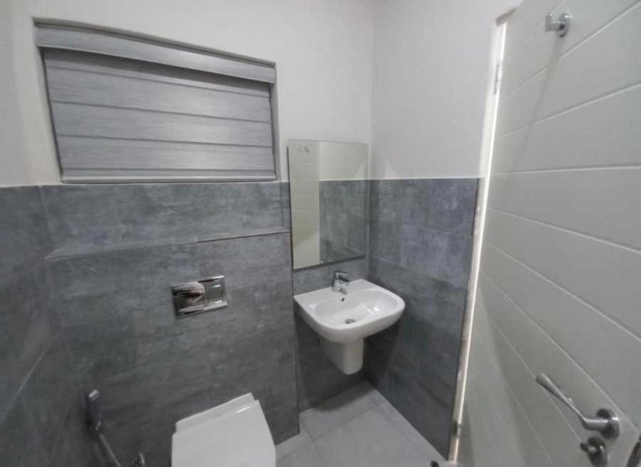 To Let 3 Bedroom Property for Rent in Kelvin Gauteng