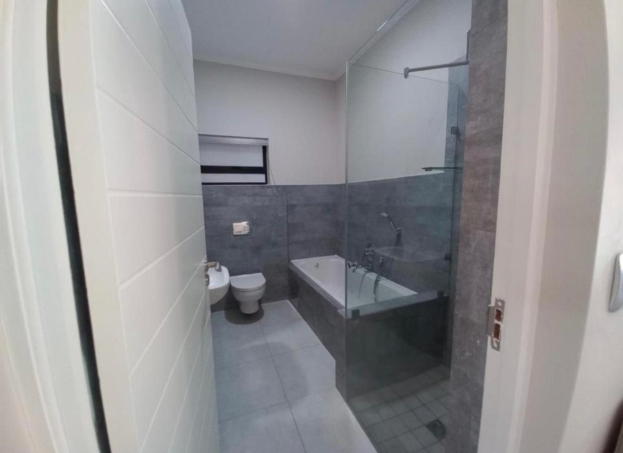 To Let 3 Bedroom Property for Rent in Kelvin Gauteng