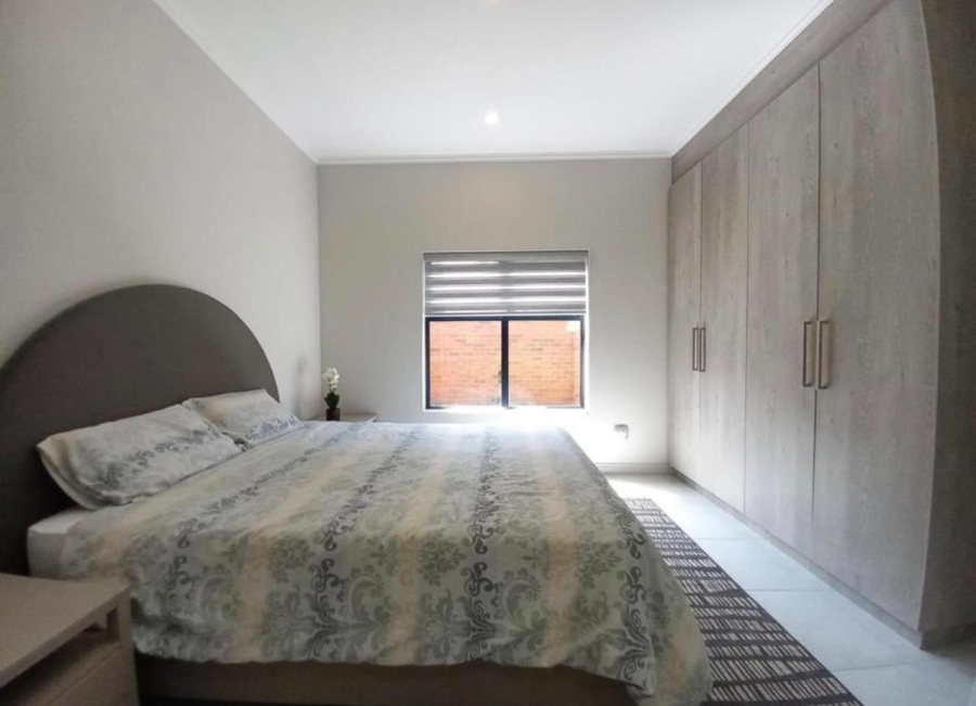 To Let 3 Bedroom Property for Rent in Kelvin Gauteng