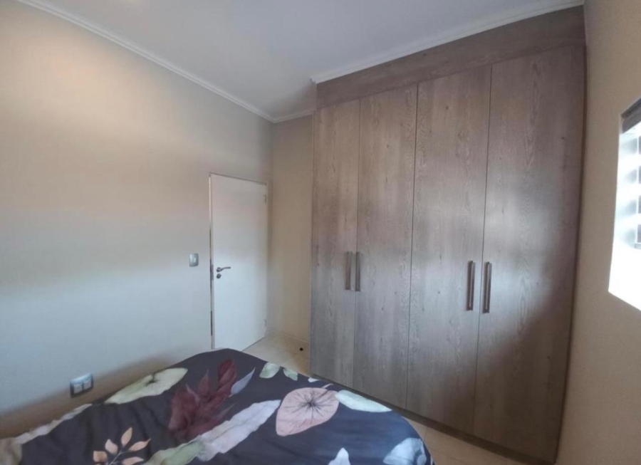 To Let 3 Bedroom Property for Rent in Kelvin Gauteng