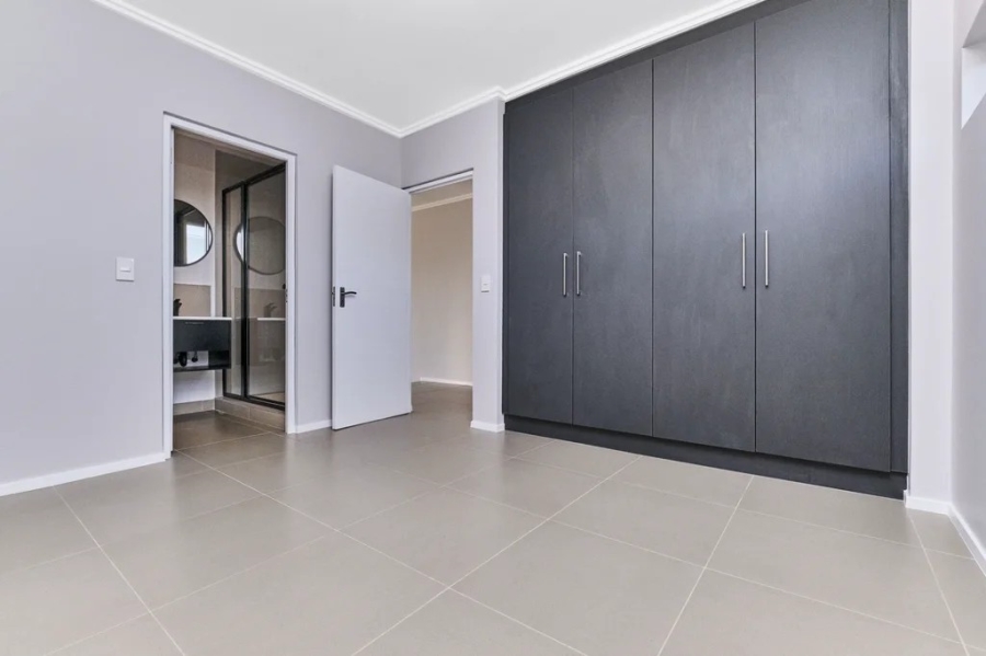 To Let 1 Bedroom Property for Rent in Bryanston Gauteng