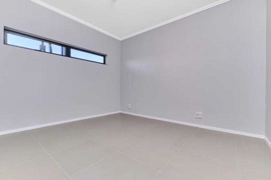 To Let 1 Bedroom Property for Rent in Bryanston Gauteng