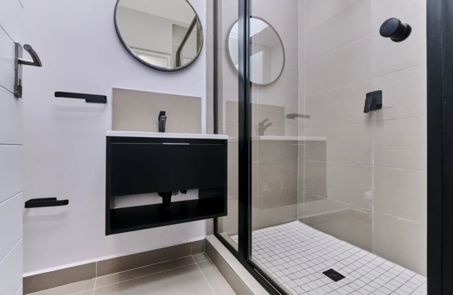 To Let 1 Bedroom Property for Rent in Bryanston Gauteng
