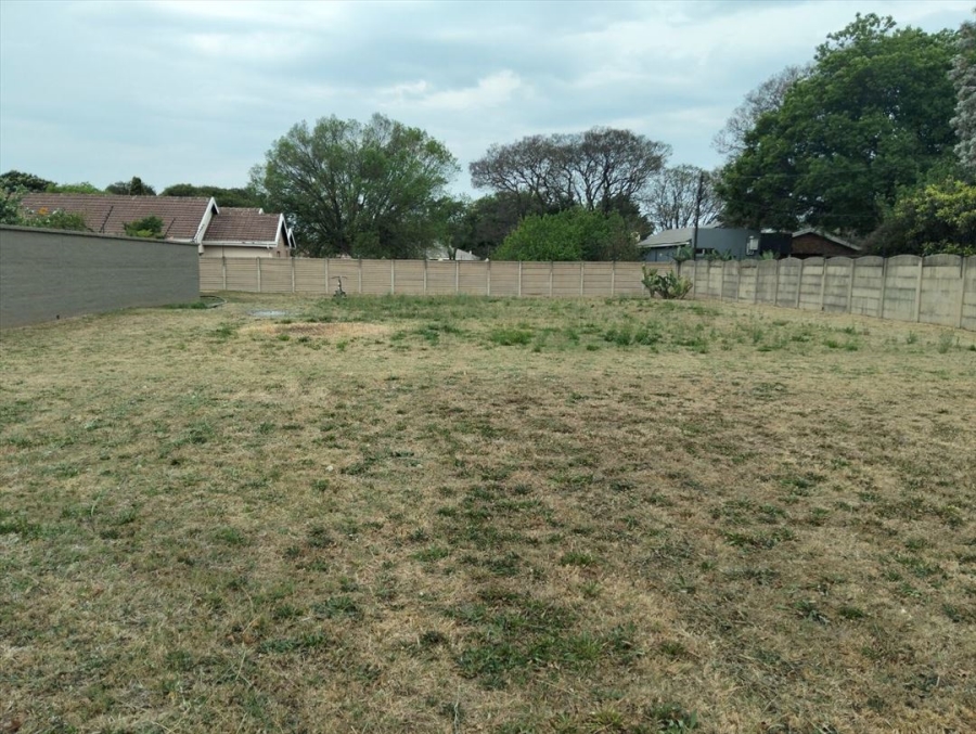 Commercial Property for Sale in Rynfield Gauteng