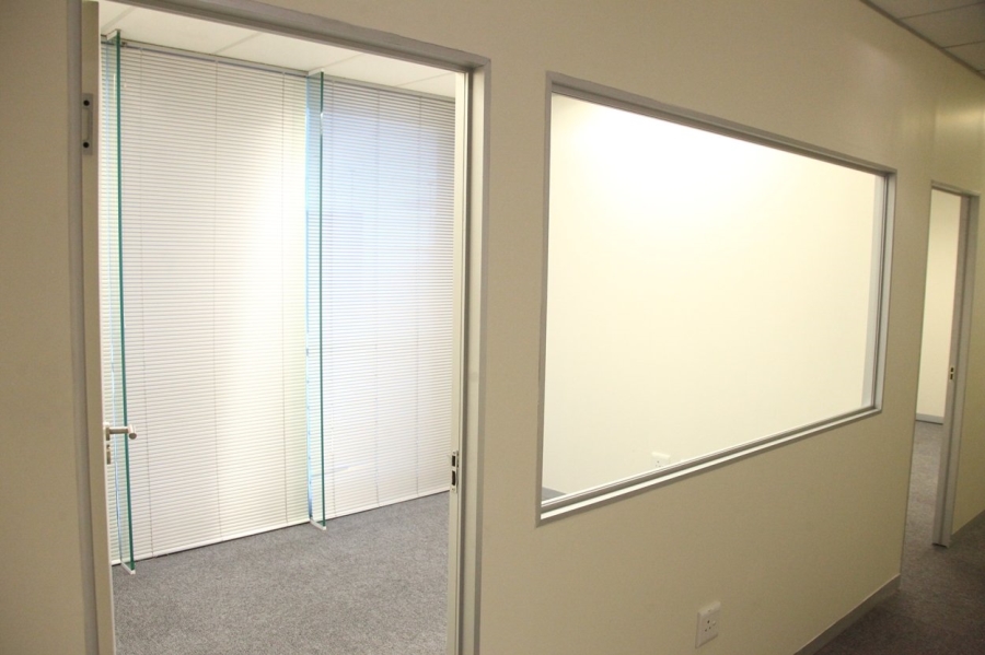 To Let commercial Property for Rent in Morningside Gauteng