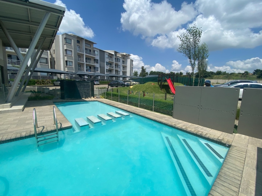 2 Bedroom Property for Sale in Fourways Gauteng