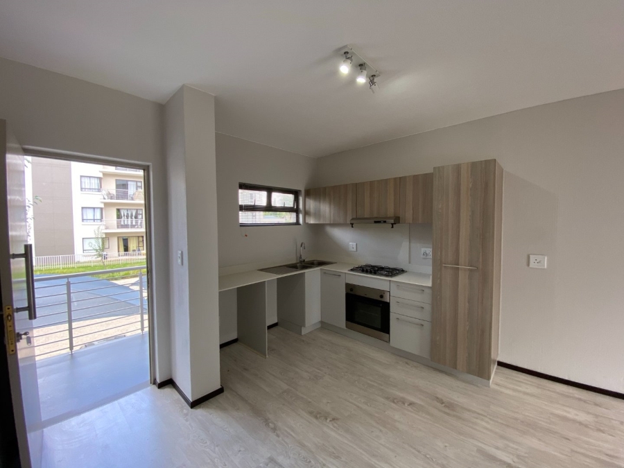 2 Bedroom Property for Sale in Fourways Gauteng