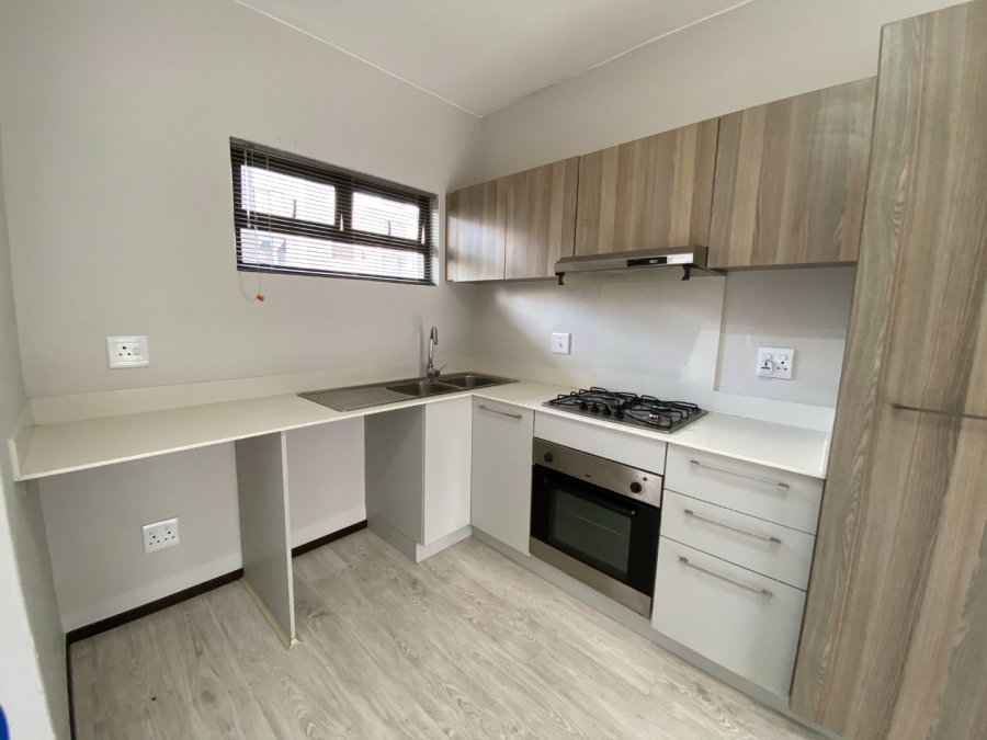 2 Bedroom Property for Sale in Fourways Gauteng