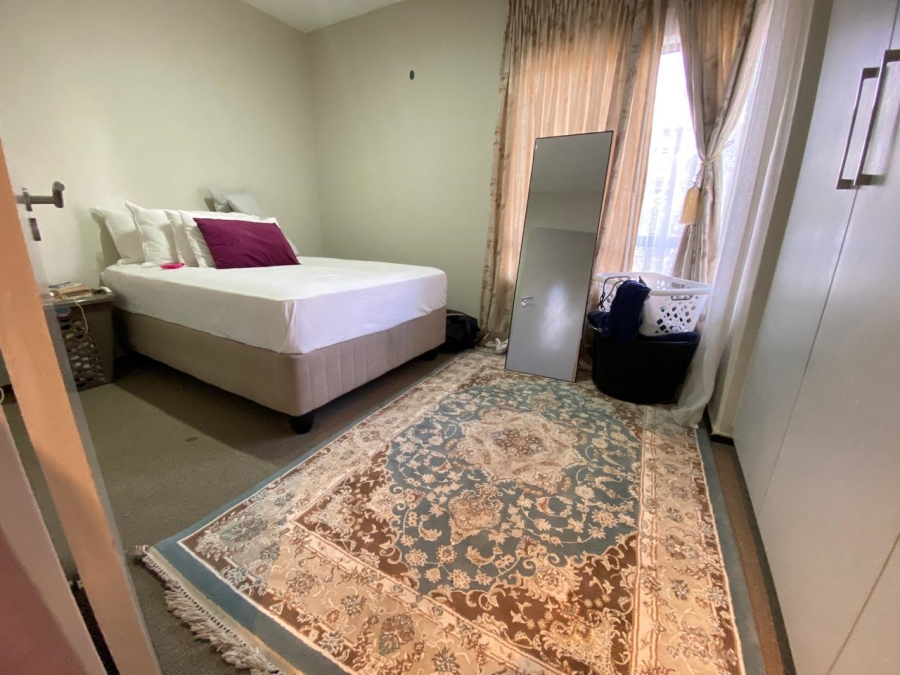 2 Bedroom Property for Sale in Fourways Gauteng