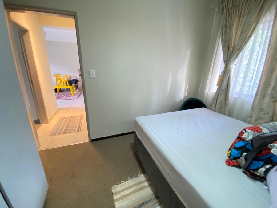 2 Bedroom Property for Sale in Fourways Gauteng