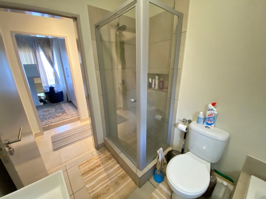 2 Bedroom Property for Sale in Fourways Gauteng