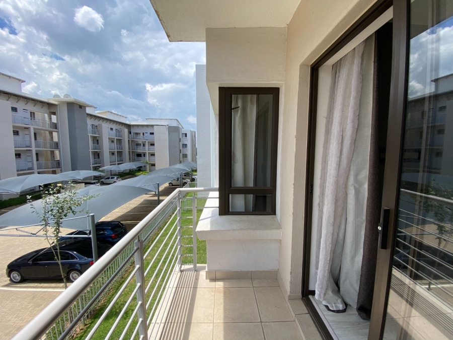 2 Bedroom Property for Sale in Fourways Gauteng