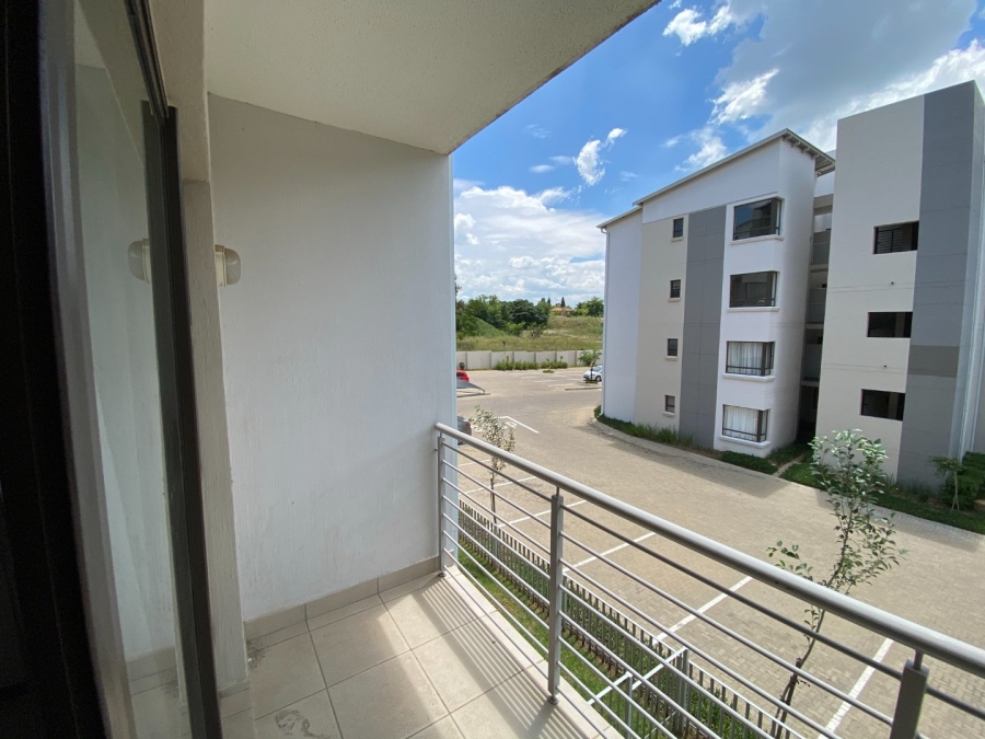 2 Bedroom Property for Sale in Fourways Gauteng