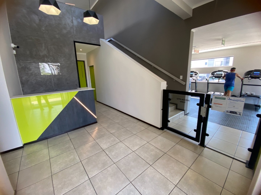 2 Bedroom Property for Sale in Fourways Gauteng