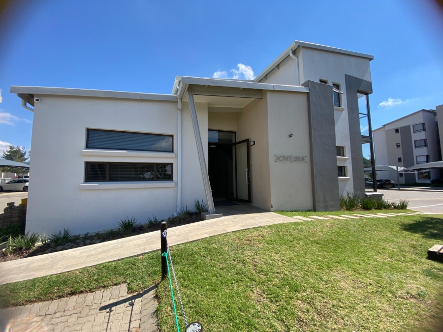 2 Bedroom Property for Sale in Fourways Gauteng