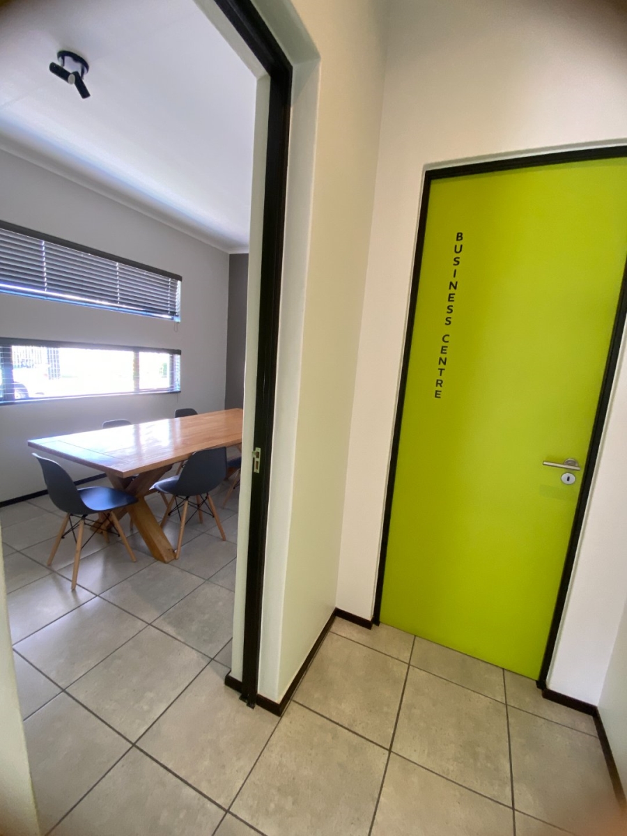 2 Bedroom Property for Sale in Fourways Gauteng